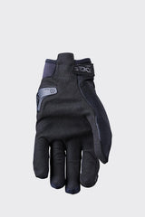 Globe Evo Woman Gloves