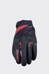 RS3 Evo Glove