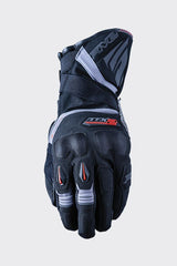 Five - TFX2 WP Glove