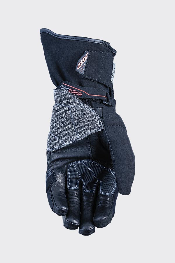 Five - TFX2 WP Glove