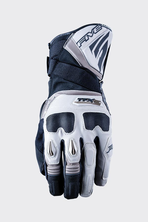 Five - TFX2 WP Glove