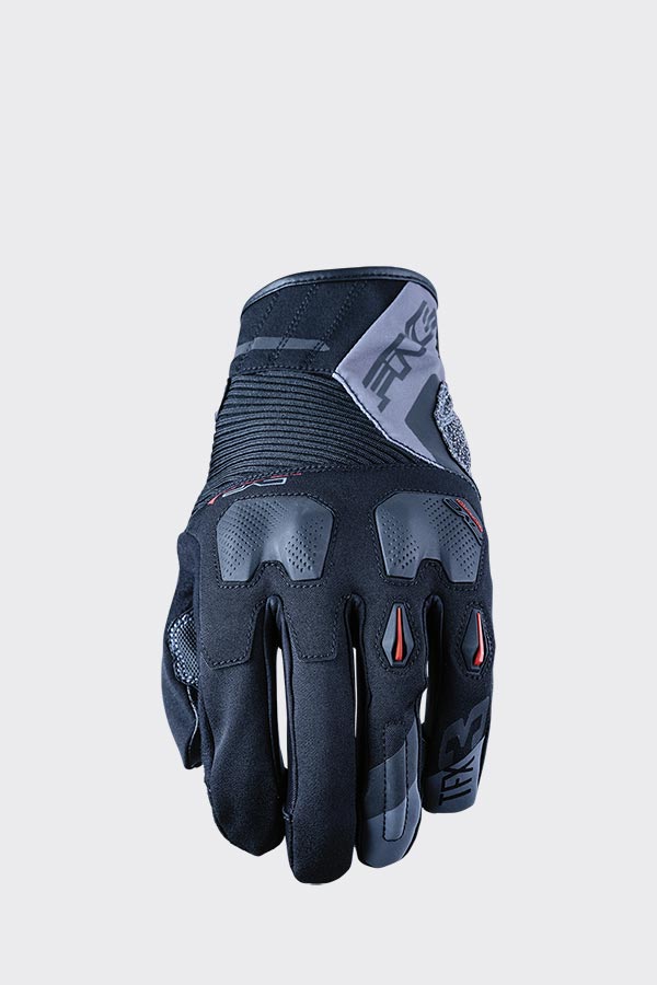 Five - TFX3 Gloves