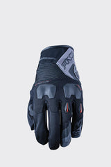 Five - TFX3 Gloves