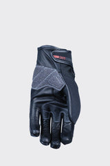 Five - TFX3 Gloves