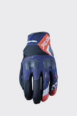 Five - TFX3 Gloves