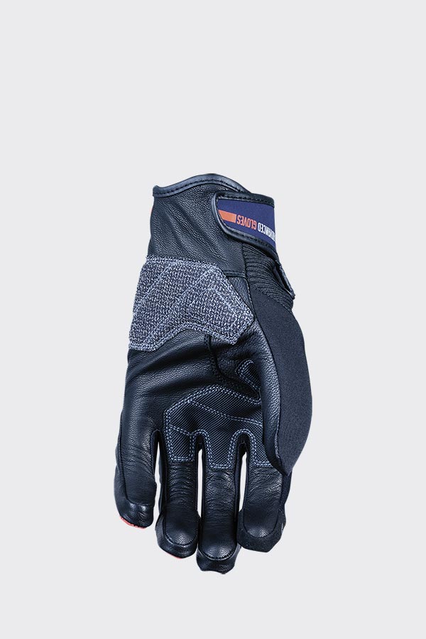 Five - TFX3 Gloves