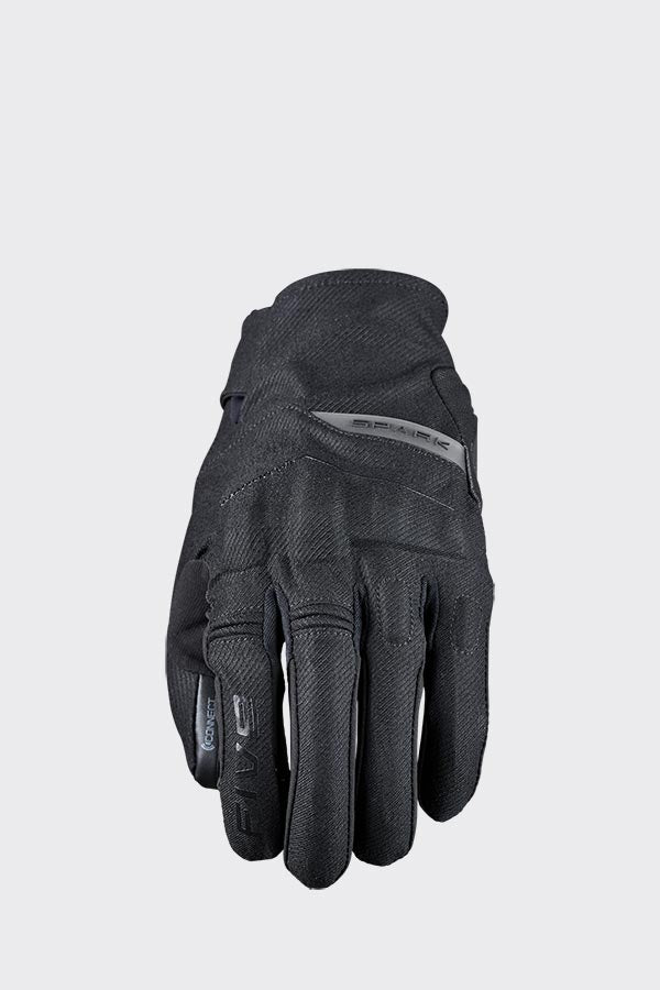 Five - SPARK Gloves