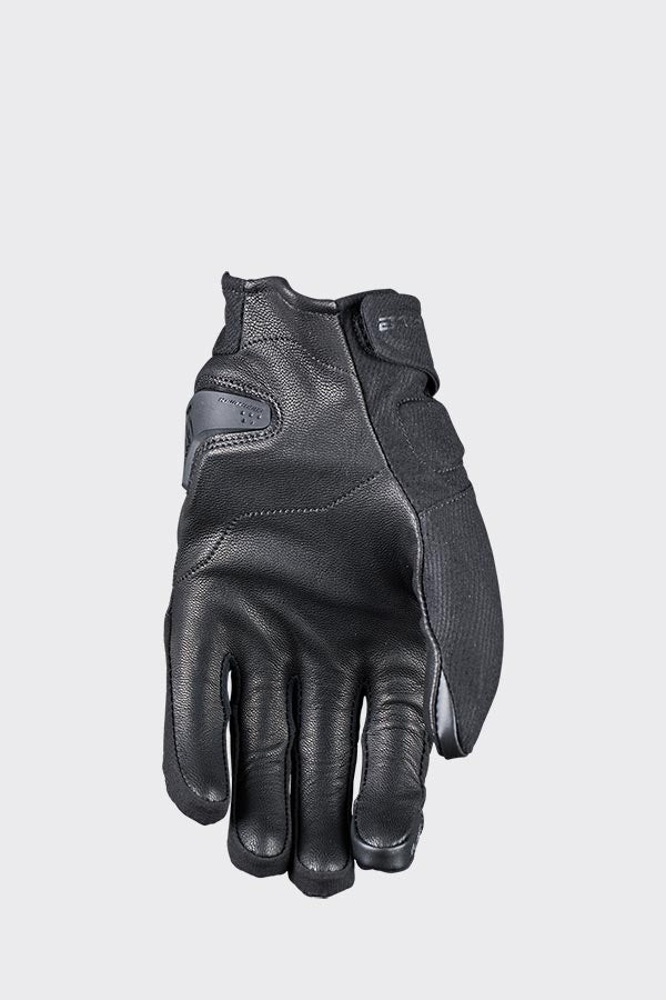 Five - SPARK Gloves