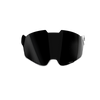 QWART - Visor