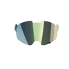 QWART - Visor