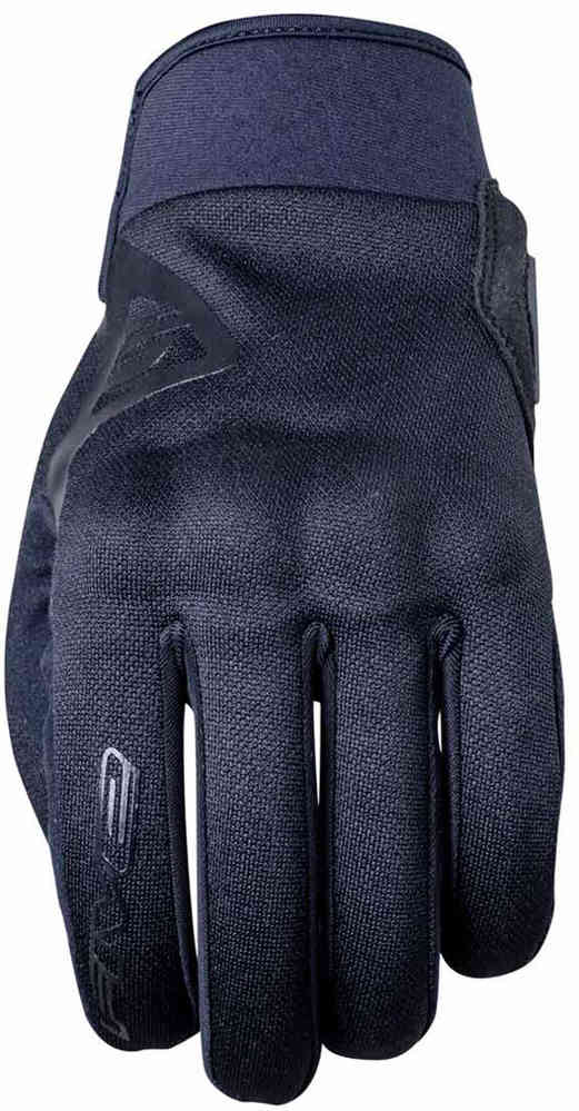 Globe Gloves