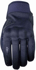 Globe Gloves