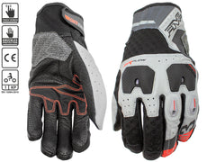 TFX3 Airflow Gloves