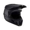 Leatt - Helmet Moto 2.5 V26