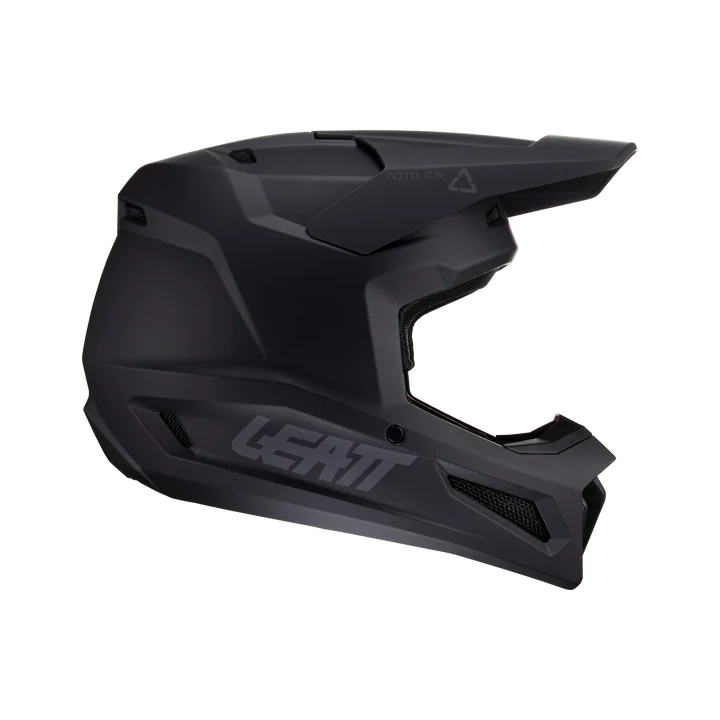 Leatt - Helmet Moto 2.5 V26