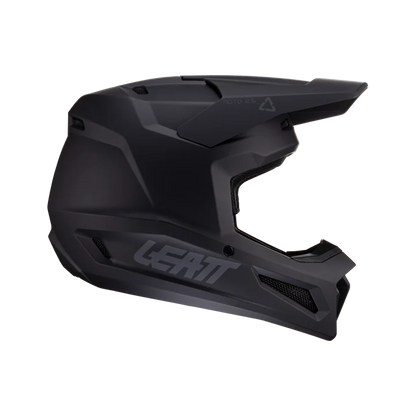 Leatt - Helmet Moto 2.5 V26
