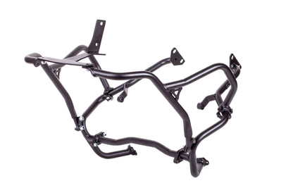 Outback Motortek - Crash Bar Set