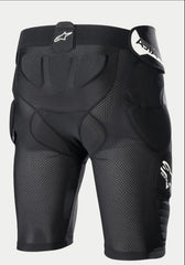 Alpinestars - Bionic Action Protection Shorts