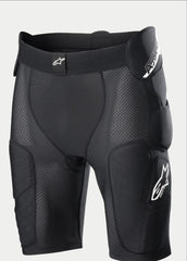 Alpinestars - Bionic Action Protection Shorts