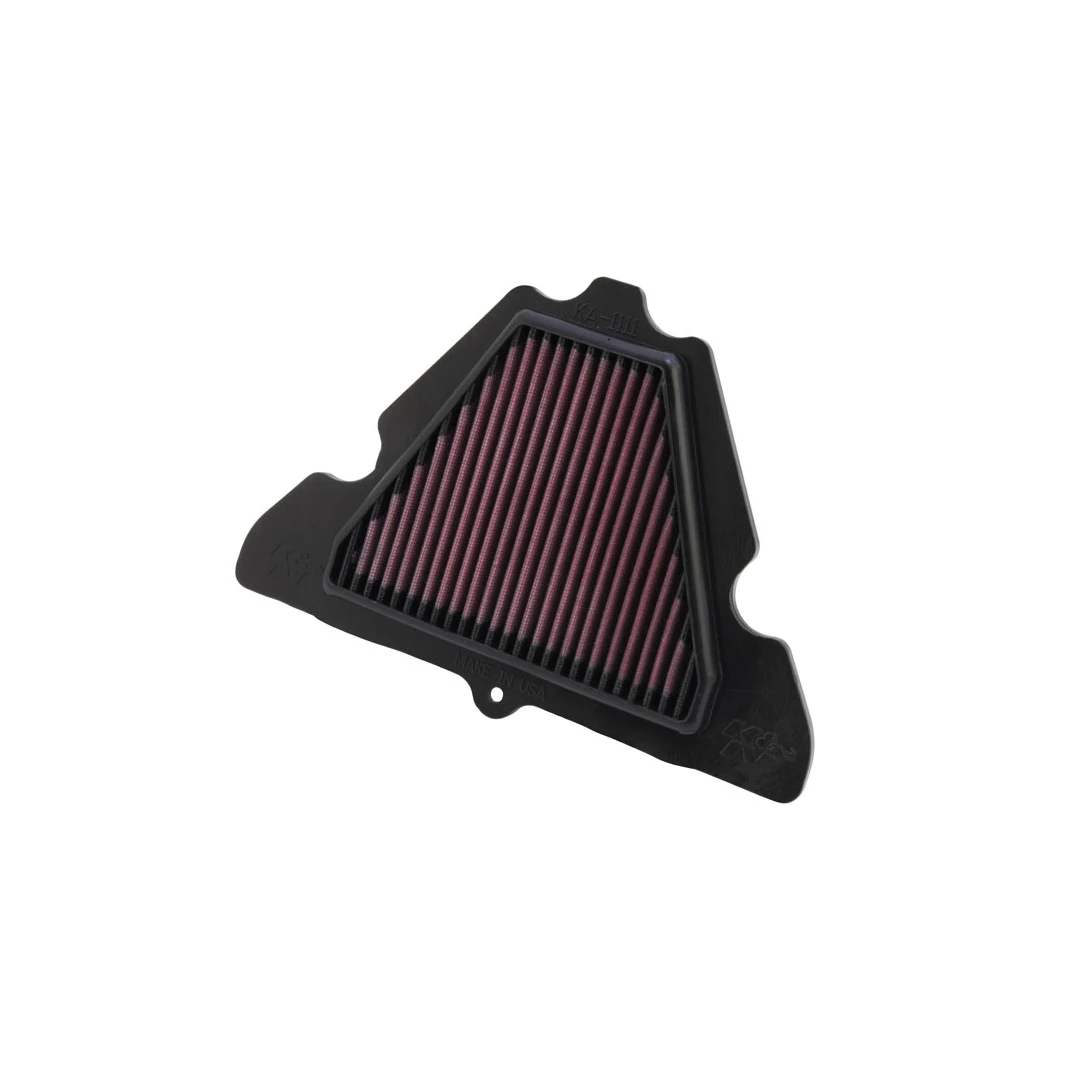 K&N Filters - Replacement Air Filter
