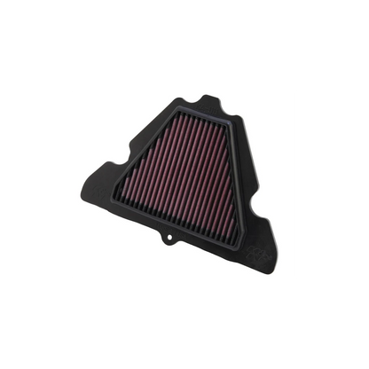 K&N Filters - Replacement Air Filter