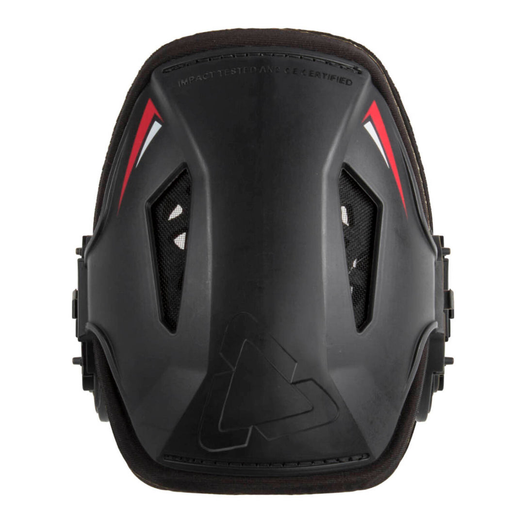 Leatt - Leatt Knee Cup X-Frame