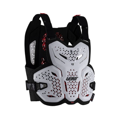 Leatt - Chest Protector 4.5 Evo