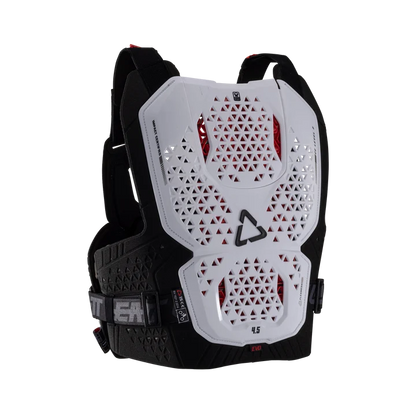 Leatt - Chest Protector 4.5 Evo