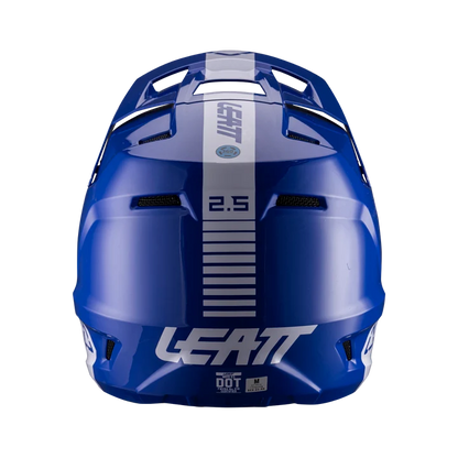 Leatt - Helmet Moto 2.5 V26