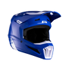 Leatt - Helmet Moto 2.5 V26