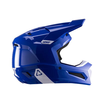 Leatt - Helmet Moto 2.5 V26