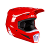 Leatt - Helmet Moto 2.5 V26