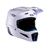 Leatt - Helmet Moto 2.5 V26