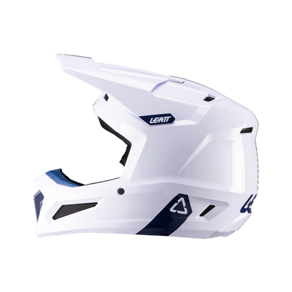 Leatt - Helmet Moto 2.5 V26
