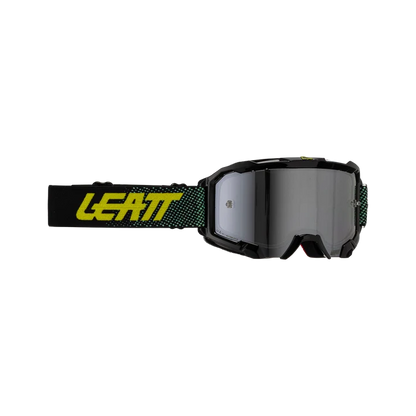 Leatt - Goggle Velocity 4.5