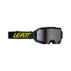 Leatt - Goggle Velocity 4.5