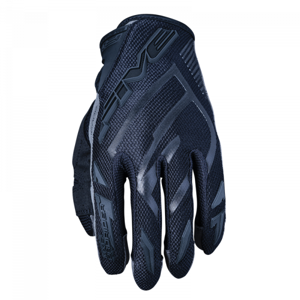 Five - MXF ProRider S Gloves