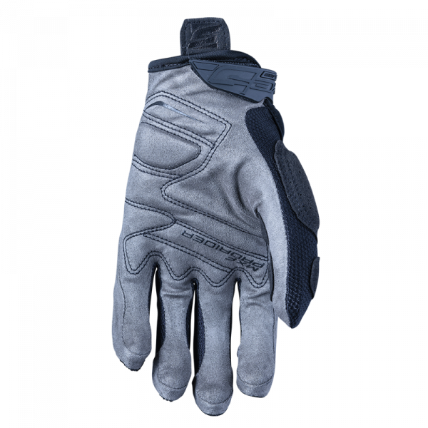 Five - MXF ProRider S Gloves