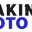 Makina Moto logo