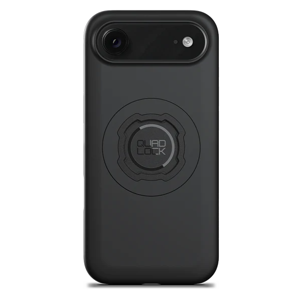 Quadlock - Mag Phone Case