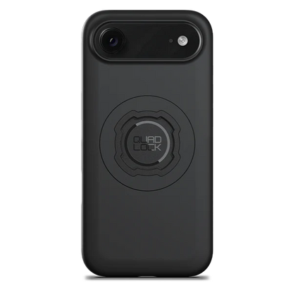 Quadlock - Mag Phone Case