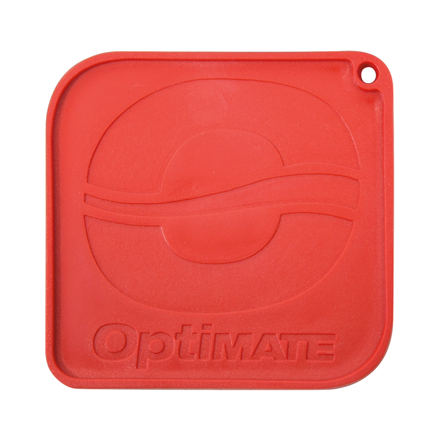 OptiMate Kickstand Puck (Single)