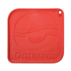 OptiMate Kickstand Puck (Single)