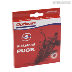 OptiMate Kickstand Puck (Single)