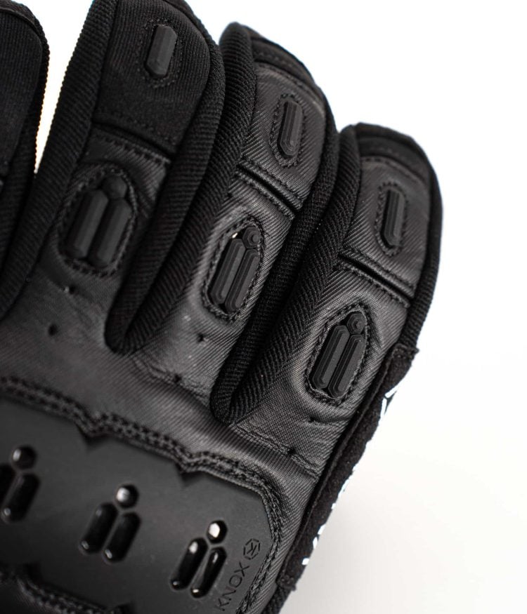 KNOX - ORSA OR4 Textile Gloves