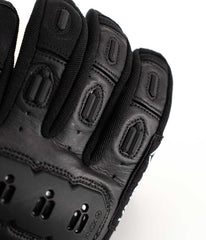 KNOX - ORSA OR4 Textile Gloves