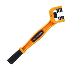 Tru Tension - Muck Monkey – Chain Brush