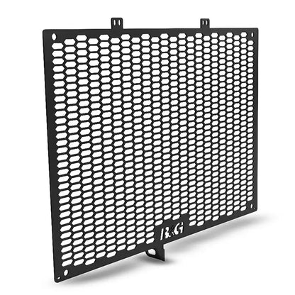R&G - Radiator Guards