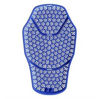 RHEON - level 2 full back protector