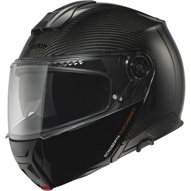 Schuberth - C5 Modular Helmet